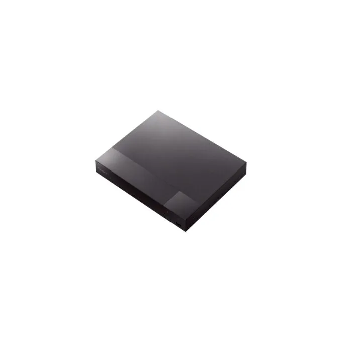 Blu-ray Player - BDP-S1700 K - Blu-ray Player — image 2