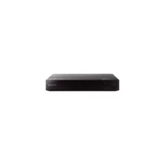 Blu-ray Player - BDP-S1700 K - Blu-ray Player