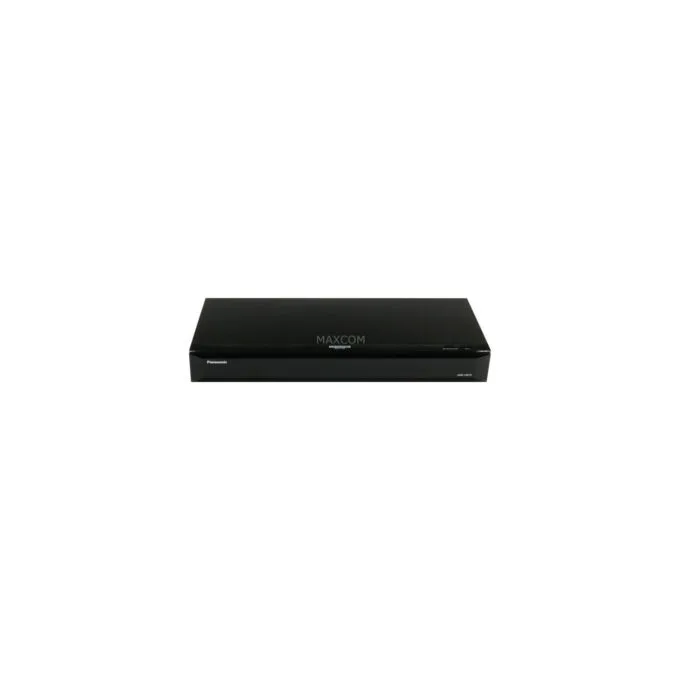 Blu-ray-Player - DMR-UBC70EGK - Blu-ray-Player — image 2