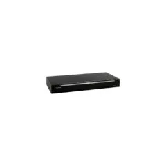 Blu-ray-Player - DMR-UBC70EGK - Blu-ray-Player