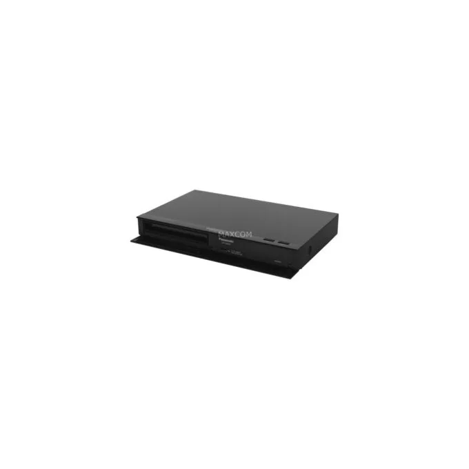 Blu-ray-Player - DP-UB424 - Blu-ray-Player — image 3