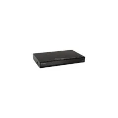 Blu-ray-Player - DP-UB424 - Blu-ray-Player