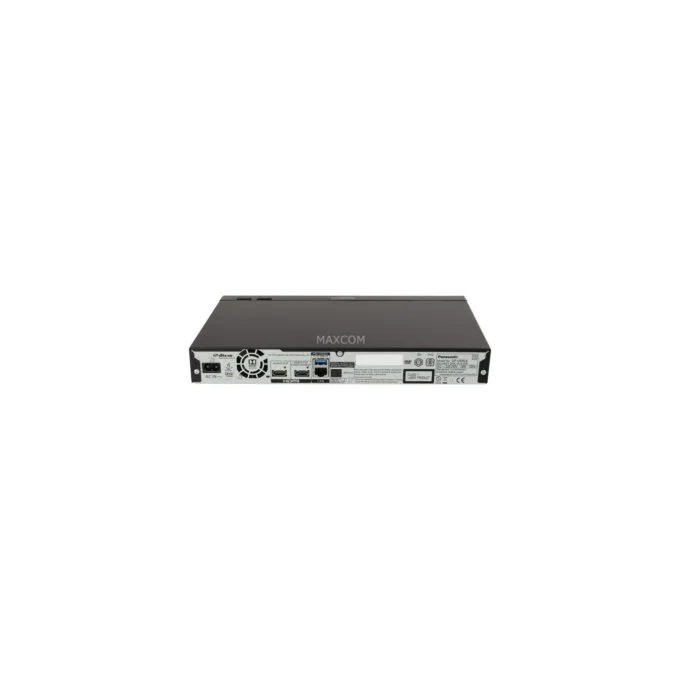 Blu-ray-Player - DP-UB424 - Blu-ray-Player — image 4