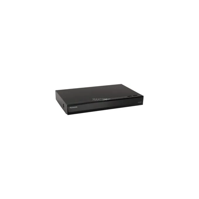 Blu-ray-Player - DP-UB424 - Blu-ray-Player — image 1