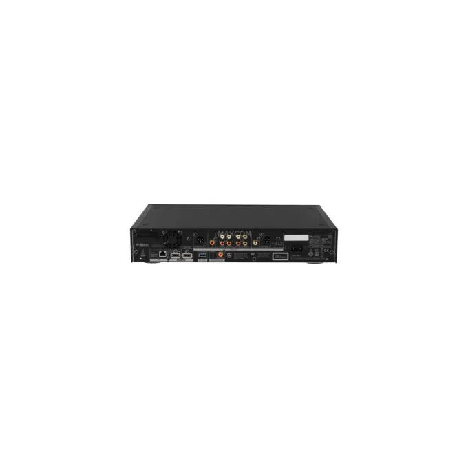Blu-ray Player - DP-UB9004 - Blu-ray Player — image 3