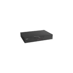 Blu-ray Player - DP-UB9004 - Blu-ray Player