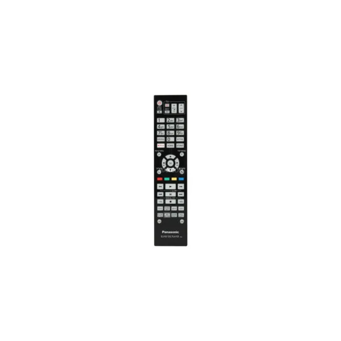 Blu-ray Player - DP-UB9004 - Blu-ray Player — image 6
