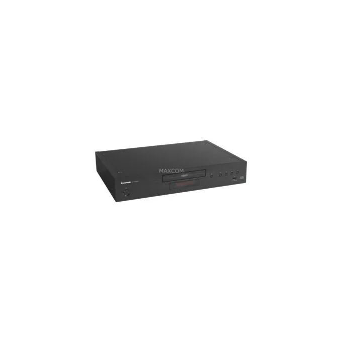 Blu-ray Player - DP-UB9004 - Blu-ray Player — image 1
