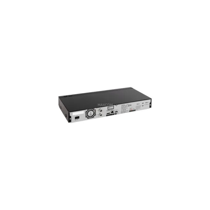Blu-ray Recorder - DMR-BST760AG — image 2