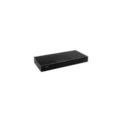 Blu-ray Recorder - DMR-BST760AG