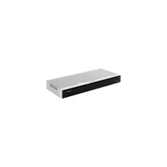 Blu-ray Recorder - DMR-UBS70EGS - Blu-ray Recorder