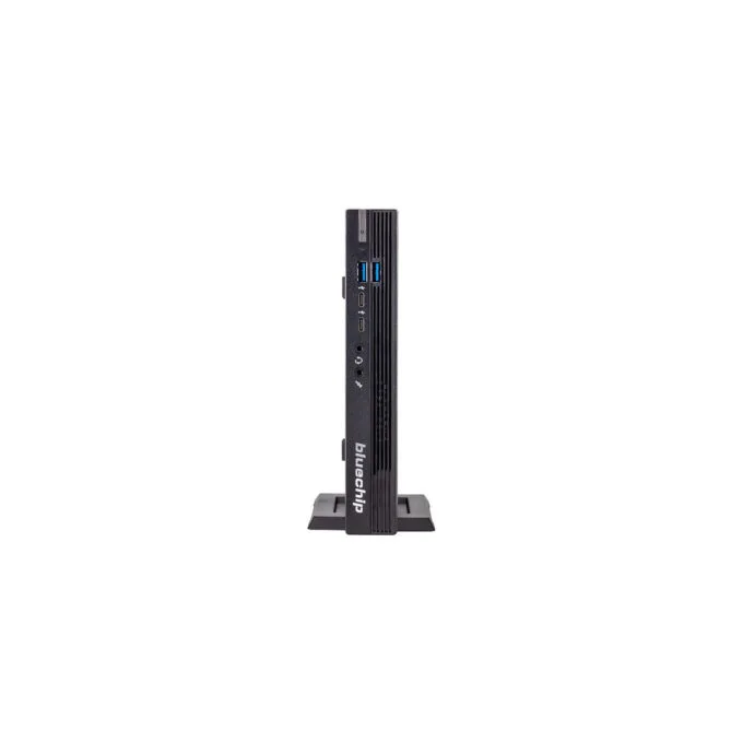 bluechip BUSINESSline L3163 Green i5 14400 16GB DDR5. 500 GB NVMe SSD. Intel® Wi-Fi 6 AX201. RJ45. W11 Pro — image 5