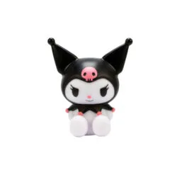 BlueSkyStudios Sanrio Stimmungslicht Kuromi