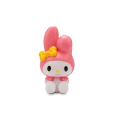 BlueSkyStudios Sanrio Stimmungslicht My Melody