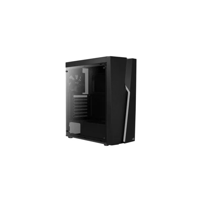 Bolt - Tower Case — image 2