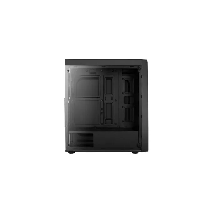 Bolt - Tower Case — image 11