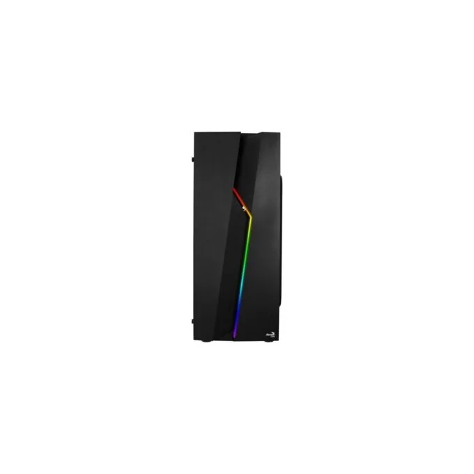 Bolt - Tower Case — image 3