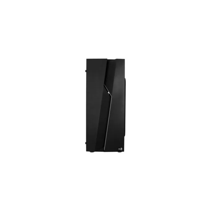 Bolt - Tower Case — image 4