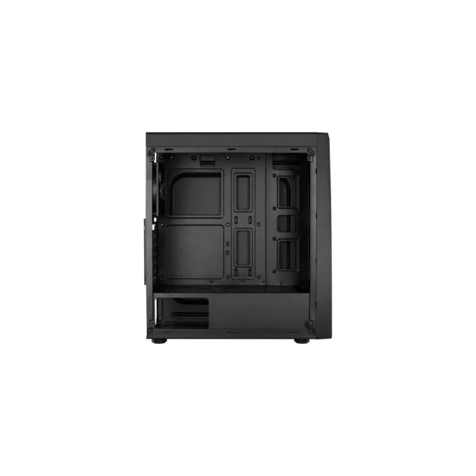 Bolt - Tower Case — image 5
