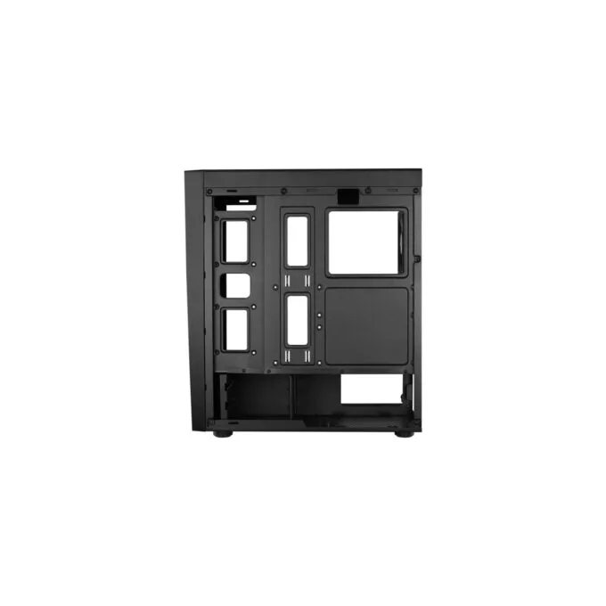 Bolt - Tower Case — image 6
