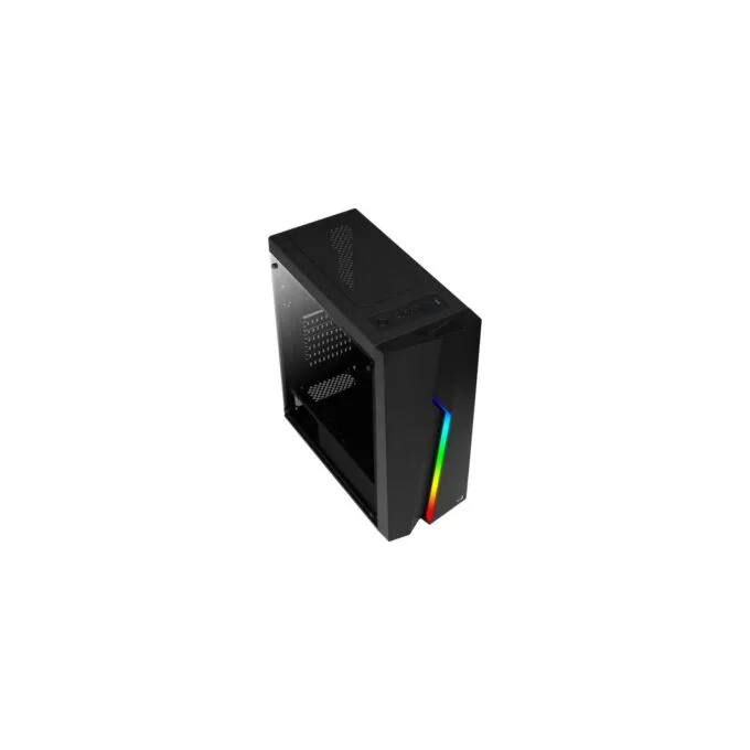 Bolt - Tower Case — image 7