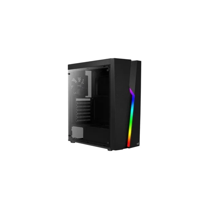 Bolt - Tower Case — image 1