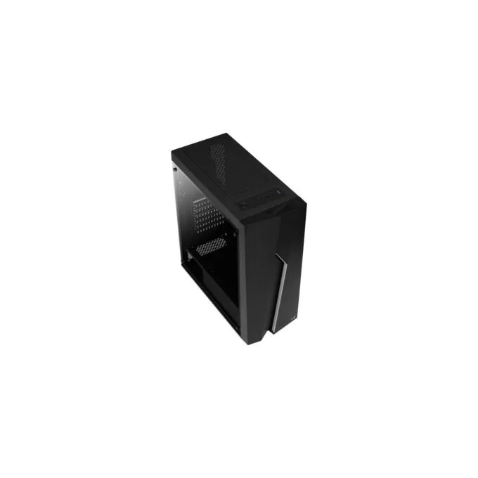 Bolt - Tower Case — image 8
