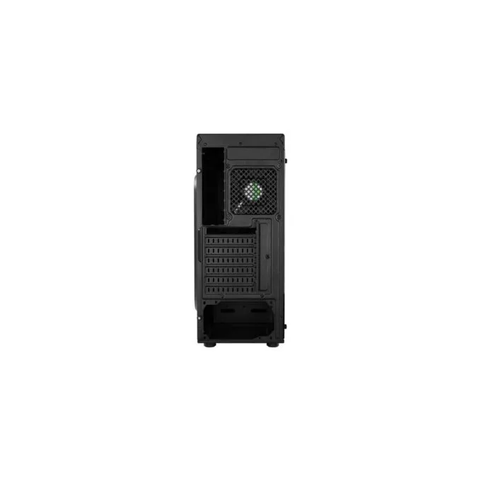 Bolt - Tower Case — image 9