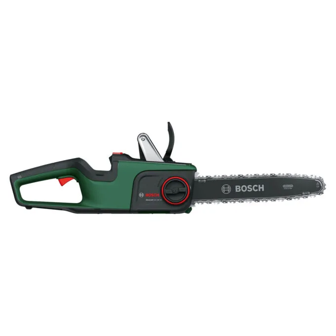 Bosch ADVANCEDCHAIN 36V-35-40 Akku-Kettensäge — image 2