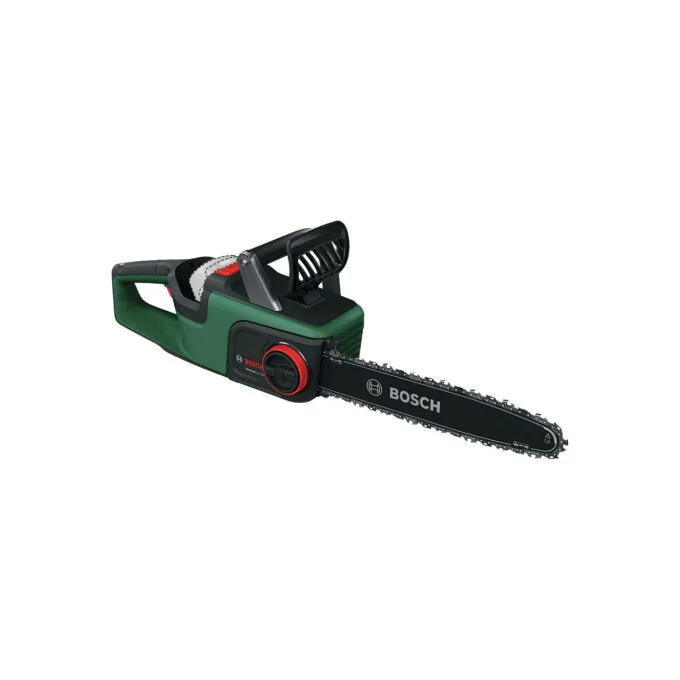 Bosch ADVANCEDCHAIN 36V-35-40 Akku-Kettensäge — image 1