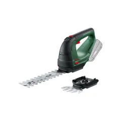 Bosch AdvancedShear 18V-10 solo Akku-Strauchschere