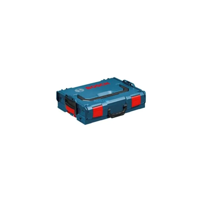 Bosch Cordless drill screwdriver - GSR 12V-15 FC Professional - 12 volts — image 8