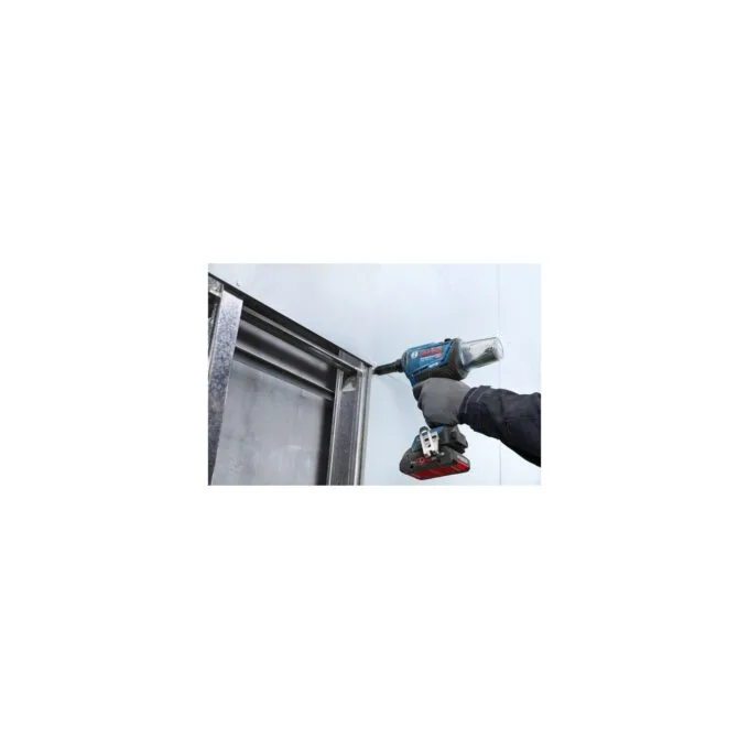 Bosch Cordless Rivet Gun - GRG 18V-16 C - Professional solo, 18V — image 4