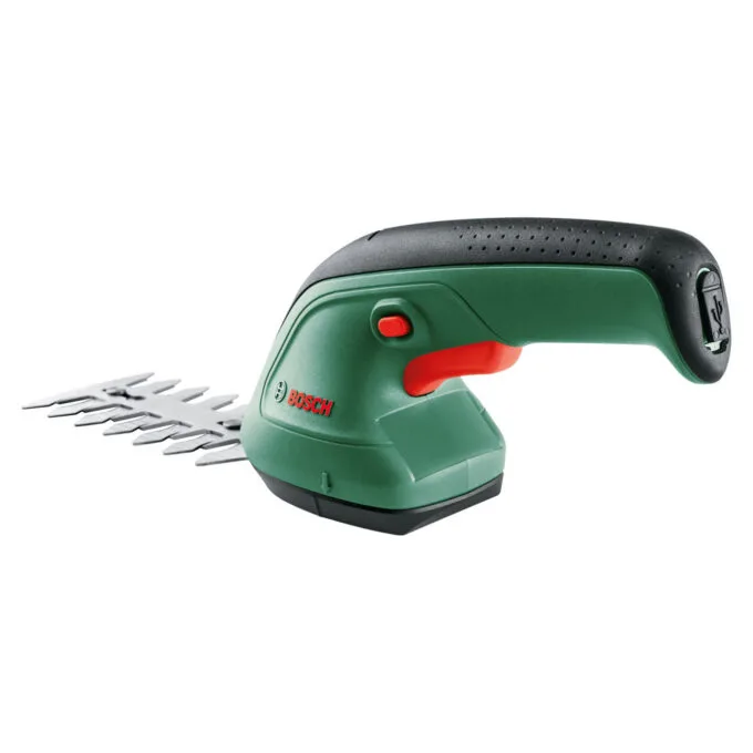 Bosch EasyShear Akku-Strauchschere — image 2