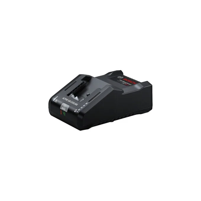Bosch GAL 18V-160 Akku-Ladegerät — image 1