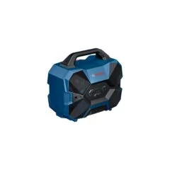 Bosch GPB Loudspeaker - GPB 18V-6 C - Professional