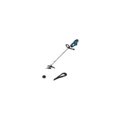 Bosch Professional Rasentrimmer GFR 18V-23