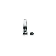 Bosch Serie 2 - Standmixer MMB2111M schwarz