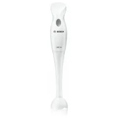 Bosch Stabmixer 280 W weiß grau