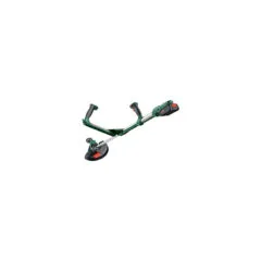 Bosch UniversalGrassCut 18-260 Akku-Rasentrimmer
