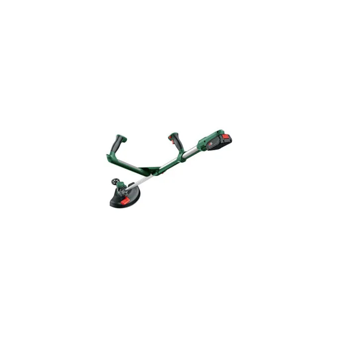 Bosch UniversalGrassCut 18-260 Akku-Rasentrimmer — image 1