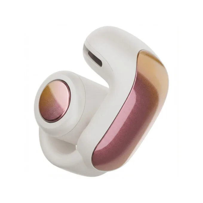 Bose 881046-0900 Open Earbuds Ultra Sunset Idiscent — image 1