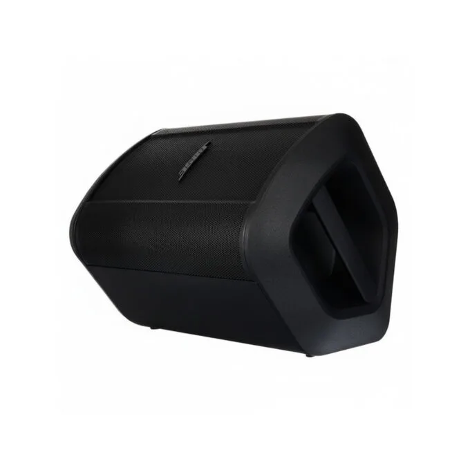 Bose S1 Pro+ — image 2