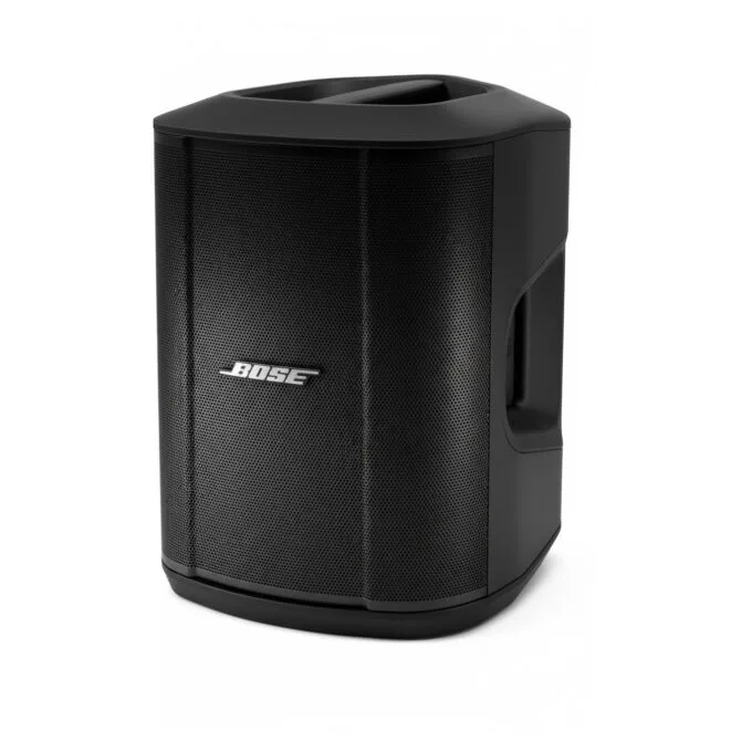 Bose S1 Pro+ — image 3