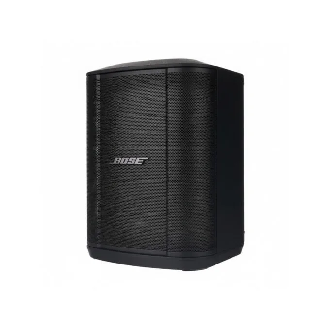 Bose S1 Pro+ — image 1