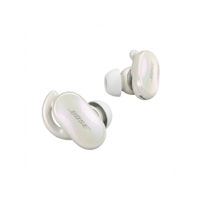 Bose Ultra Open diamond 60th Edition — image 1