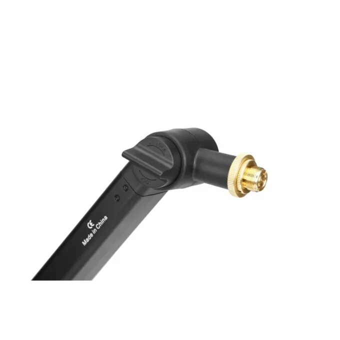 BOYA Microphone Arm Mic Stand - BY-BA30 - Built-in Cable Catch — image 8