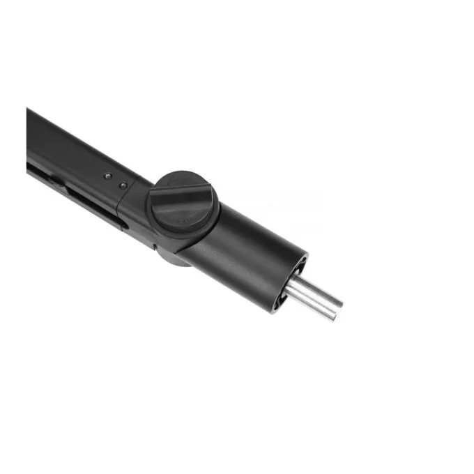 BOYA Microphone Arm Mic Stand - BY-BA30 - Built-in Cable Catch — image 9