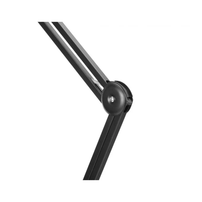 BOYA microphone - BY-BA20 - Arm mic stand — image 3