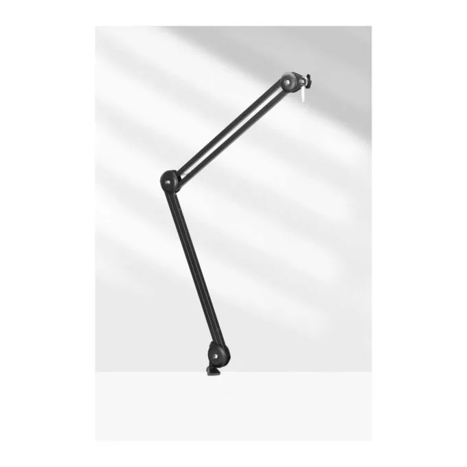 BOYA microphone - BY-BA20 - Arm mic stand — image 4
